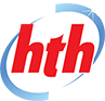 hth
