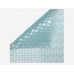 capa térmica sol + guard sibrape