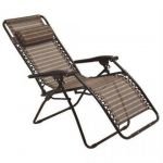 cadeirareclin avelsevilha12 13855590850386 685x514