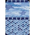 resize-240x347 estrela-marine-com-parede-square-06mm