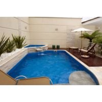 piscina sibrape guaxupe 1