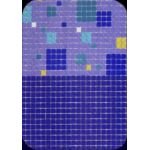 resize-240x344 pastille-arte-06-e-08mm