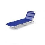 cadeiraespregui cadeira 13852128366471 685x514