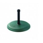 baseemconcretoexpandido 13852102620896 685x514