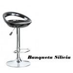 banquetasicilia 13852111490662 685x514