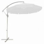 1349891968 1 13852090596458 685x514