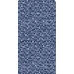 imagem-estampa 28.jpg.174x341 q85 crop