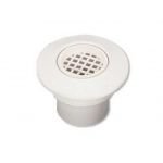 ralo quebra onda ABS modelo tradicional