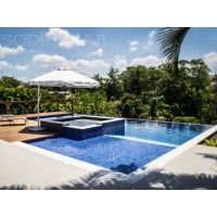 dq94bookpiscina20149