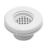 RALO QUEBRA ONDA 1 e meio Modelo Standard