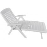 espregui cadeira 13855592702065 685x514