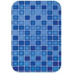 Pastille white 06mm Sodramar