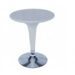 mesaclassicbranca 1385211334817 685x514