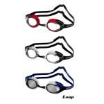 loop 13853902528955 685x514