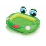 banheirasapinho 13854778240938 685x514