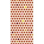 imagem-estampa 14.jpg.174x341 q85 crop