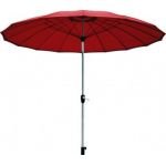 ombrelonechinoarticulado 13852094945758 685x514