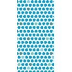 imagem-estampa 45.jpg.174x341 q85 crop