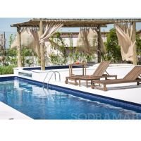 jfe6bookpiscina20142