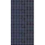 imagem-estampa 40.jpg.174x341 q85 crop