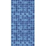 imagem-estampa 33.jpg.174x341 q85 crop