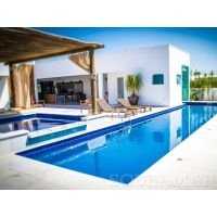 2p46bookpiscina20141