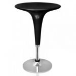 mesaclassicpreta 13852113323977 685x514