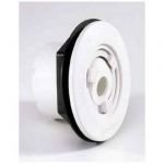 disp. retorno ABS 1 e meio