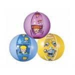 bolaatlantis 13854783136274 685x514