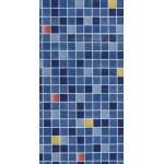 imagem-estampa 31.jpg.174x341 q85 crop