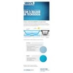 informações capa de proteção