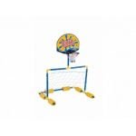 summerplay 13856491273102 685x514