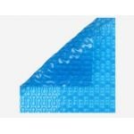 capa térmica eco blue sibrape