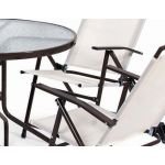 conjuntomiamidetalhes 13852105494911 685x514