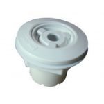 DISP. RETORNO ABS 1 e meio Modelo Standard