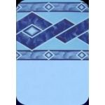 resize-240x345 diamante-com-parede-azul-liso-06-e-08mm