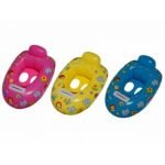 botecomfralda 13854783914658 685x514