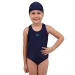 infantil 13852186944573 685x514