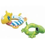 boiaredondabichinhos 13854785690554 685x514