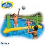 voleiintex 13856491240964 685x514