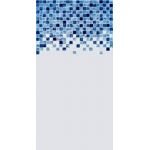 imagem-estampa 34.jpg.174x341 q85 crop