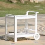 carrinhodech abranco 13855591125806 685x514