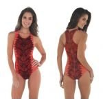 maillotcamouflage 13852183399948 685x514