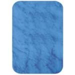 M&aacute;rmore inteiro 06mm Sodramar