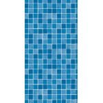 09010009.jpg.174x341 q85 crop