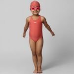 maillotinfantil 13852186914551 685x514