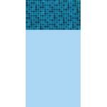 imagem-estampa 37.jpg.174x341 q85 crop