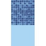 imagem-estampa 32.jpg.174x341 q85 crop