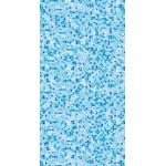 imagem-estampa 16.jpg.174x341 q85 crop