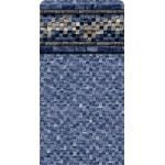 imagem-estampa 22.jpg.174x341 q85 crop